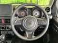 2026 Suzuki Jimny