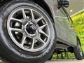 2026 Suzuki Jimny