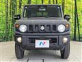 2026 Suzuki Jimny