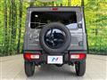 2026 Suzuki Jimny