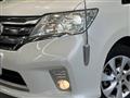2011 Nissan Serena