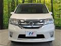 2011 Nissan Serena