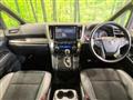 2021 Toyota Alphard G