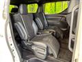 2021 Toyota Alphard G