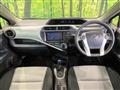 2014 Toyota AQUA