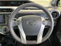 2014 Toyota AQUA