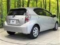 2014 Toyota AQUA