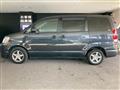 2004 Toyota Noah