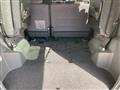 2004 Toyota Noah