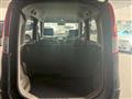 2004 Toyota Noah
