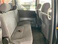 2004 Toyota Noah