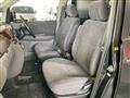 2004 Toyota Noah