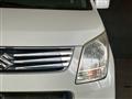 2011 Suzuki Wagon R