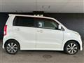 2011 Suzuki Wagon R