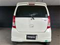 2011 Suzuki Wagon R