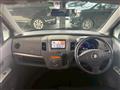 2011 Suzuki Wagon R