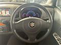 2011 Suzuki Wagon R