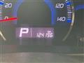 2011 Suzuki Wagon R