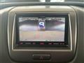 2011 Suzuki Wagon R