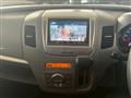 2011 Suzuki Wagon R