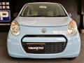 2013 Suzuki Alto