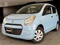 2013 Suzuki Alto