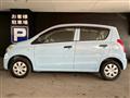 2013 Suzuki Alto