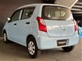 2013 Suzuki Alto
