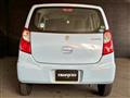 2013 Suzuki Alto