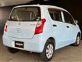 2013 Suzuki Alto