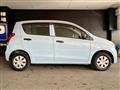 2013 Suzuki Alto