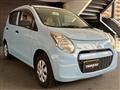 2013 Suzuki Alto