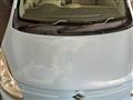 2013 Suzuki Alto