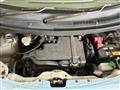 2013 Suzuki Alto