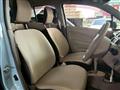 2013 Suzuki Alto