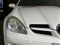 2007 Mercedes-Benz SLK