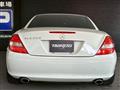 2007 Mercedes-Benz SLK