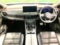 2024 Nissan X-Trail