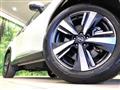 2024 Nissan X-Trail