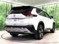 2023 Nissan X-Trail
