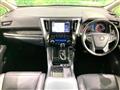 2023 Toyota Alphard G