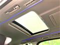 2023 Toyota Alphard G