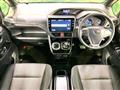 2019 Toyota Voxy