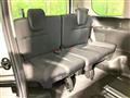 2025 Nissan Serena