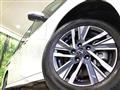 2025 Nissan Serena