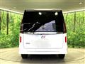 2025 Nissan Serena