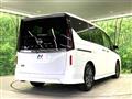 2025 Nissan Serena