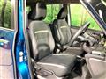 2025 Nissan Serena