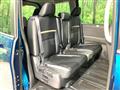 2025 Nissan Serena
