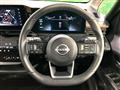 2025 Nissan Serena